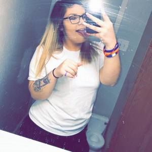 Meet your Posher, Genesis